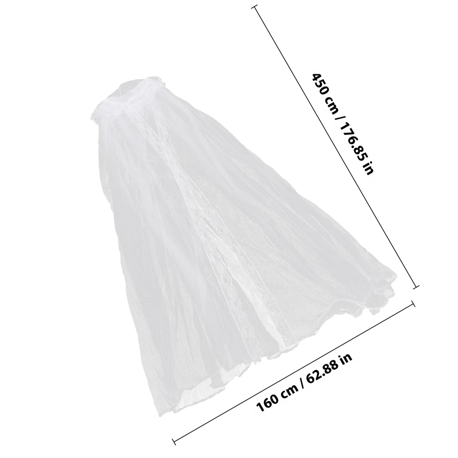 Filet de berceau pour bébé, filet en maille respirante pour berceau, dôme, tente, auvent, filet de lit Portable pour enfants, Protection contre les insectes, sécurité du sommeil pour nouveau-né