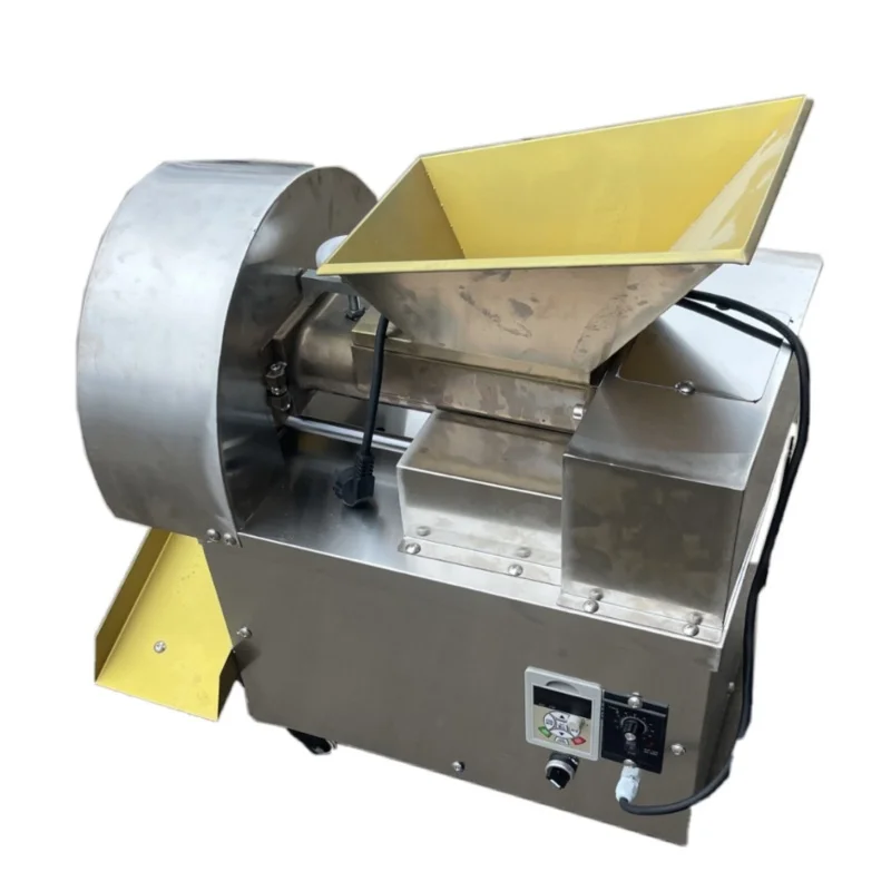 Pizza Dough Divider Rounder Electric Dough Ball Rounder Dough Divider Bread