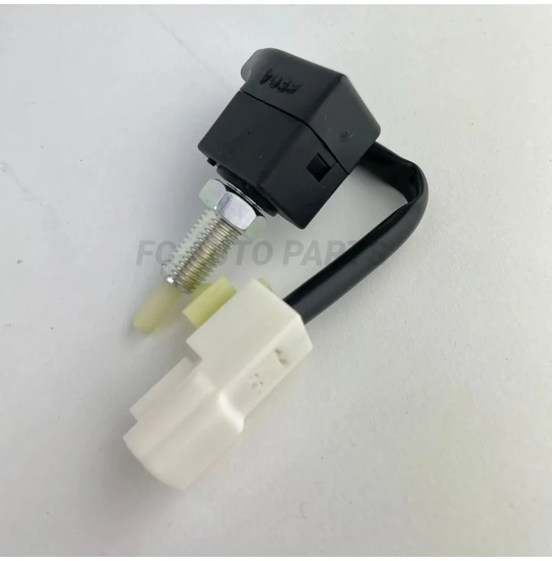 CLUTCH SWITCH FOR HYUNDA MANUAL 99-2017I 2001-2018  OE# 93840-2E000