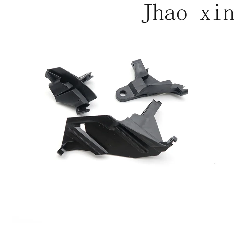 fixed-angle-claw-repair-bracket-spare-part-lamp-foot-lamp-base-for-mercedes-benz-e-class-w211-2005-2009-car-headlight-repair-kit