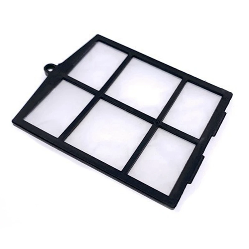 ملحقات مكنسة المرشح ، قطع غيار لروبوت Shark AI ، AV2501AE ، AV2502AE