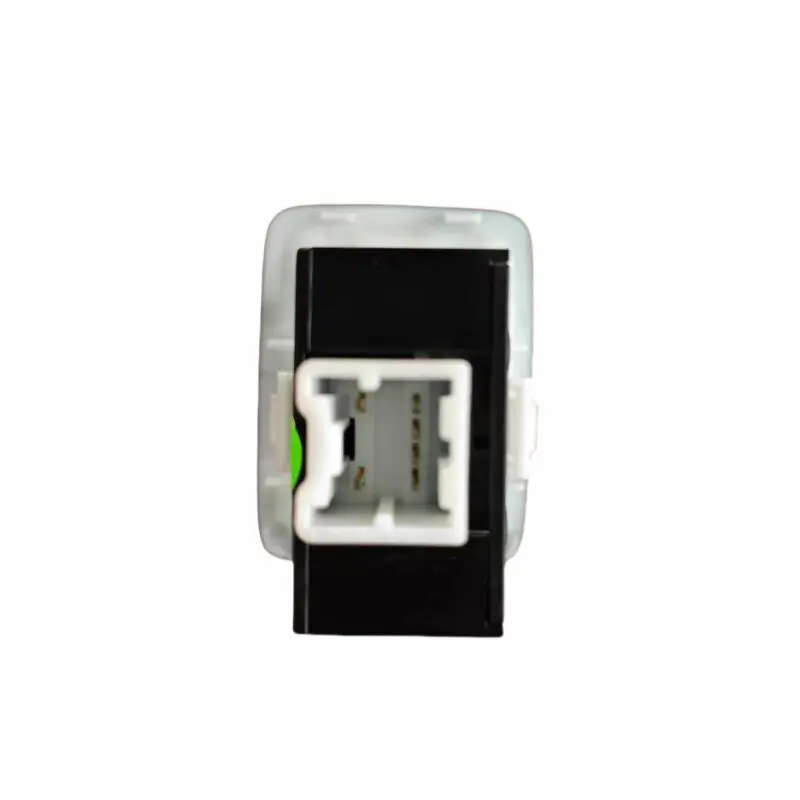 Roewe RX5 MAX / Ei5 / ER6 / i6 MAX Headlight Leveling Switch / Illumination Dimmer Control