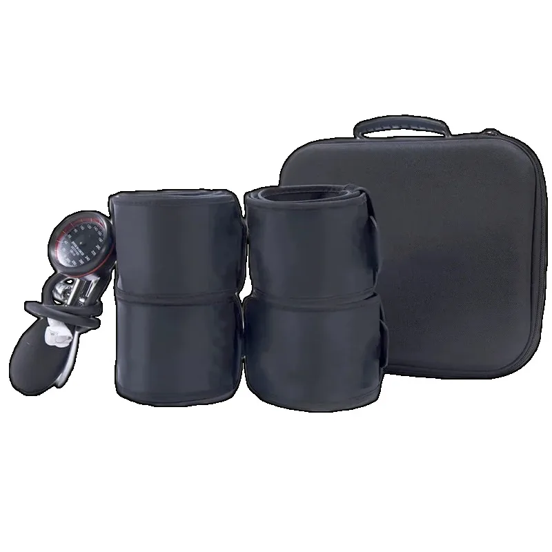 High Quality 300Mmh… - image