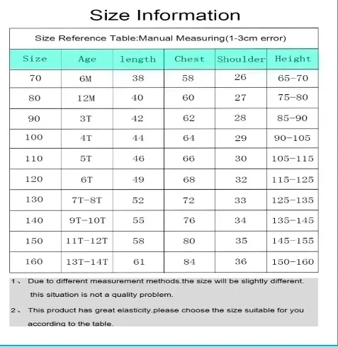 2025 جديد الكرتون المطبوعة القطن تي شيرت للجنسين الصيف ملابس بأكمام قصيرة العلامة التجارية تي شيرت عادية ريترو #4