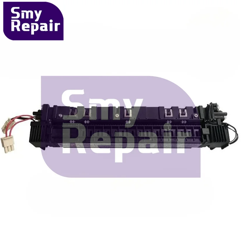 

220V Fuser Unit as for Ricoh MP 2001 2501 1813 2000 1911 2015 2018 Fixing Unit MP2001 MP2501 MP1813 MP2000 MP1911