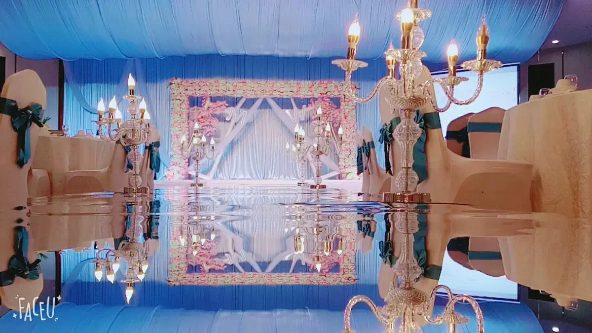 

Фон из ледяной шелковой ткани, фон для больших мероприятий, для детского душа, свадьбы, помолвки, вечеринки, дня рождения, праздника