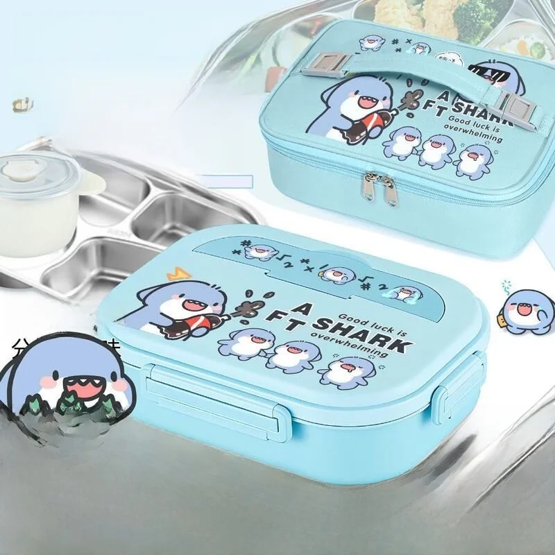 simpatico-portapranzo-in-acciaio-inox-304-con-design-cartoon-per-uomini-donne-studenti-e-bambini-contenitore-per-alimenti-con-funzione-di-conservazione-del-calore