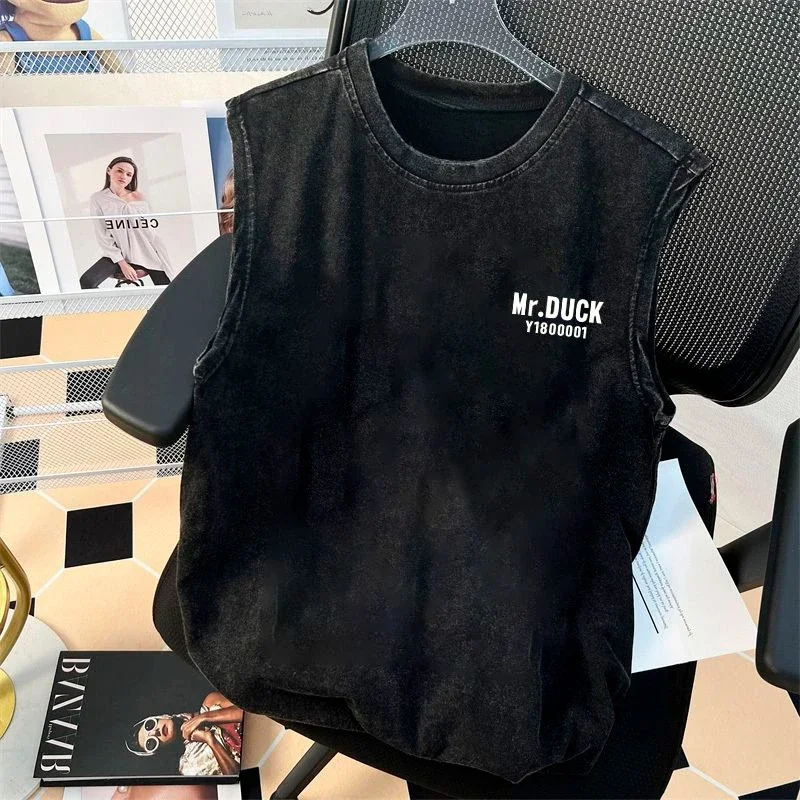 9blackMRDUCK