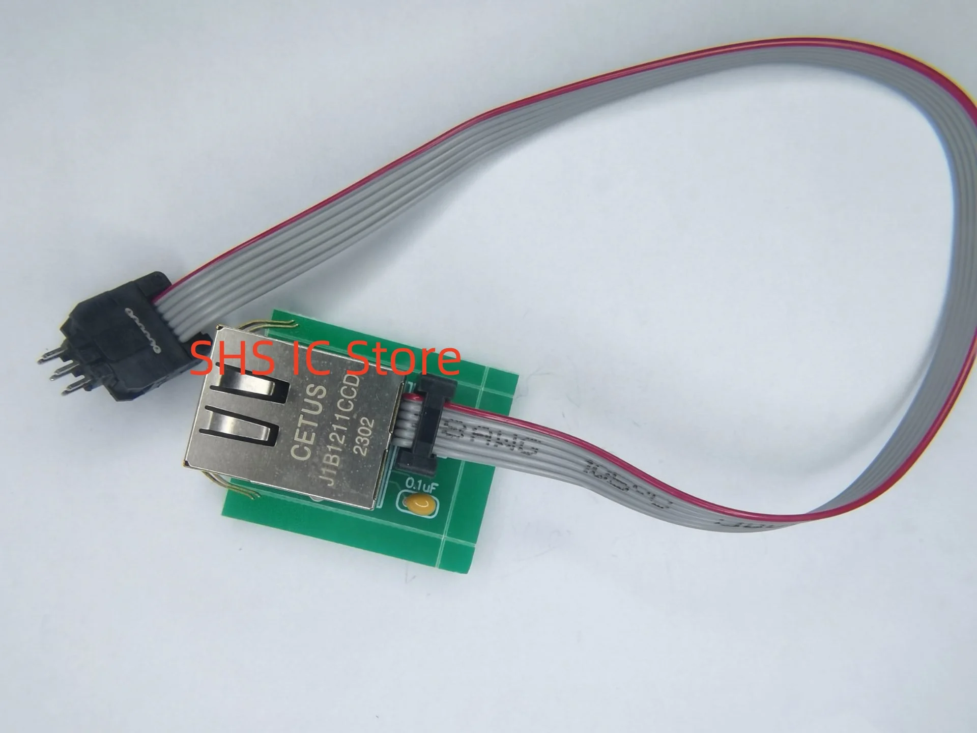 1PCS/LOT Teensy 4.1…