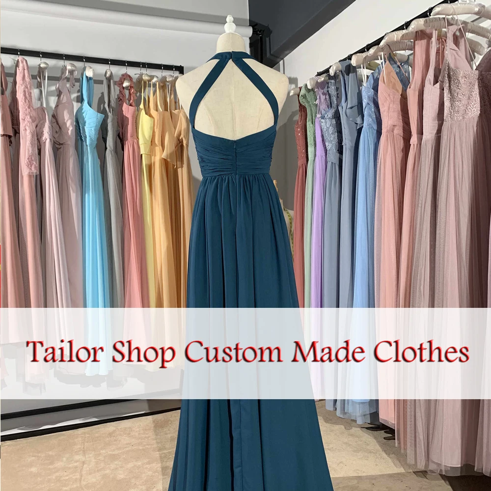 Tailor make dress shenzhen tailor shop custom make dreess D1000