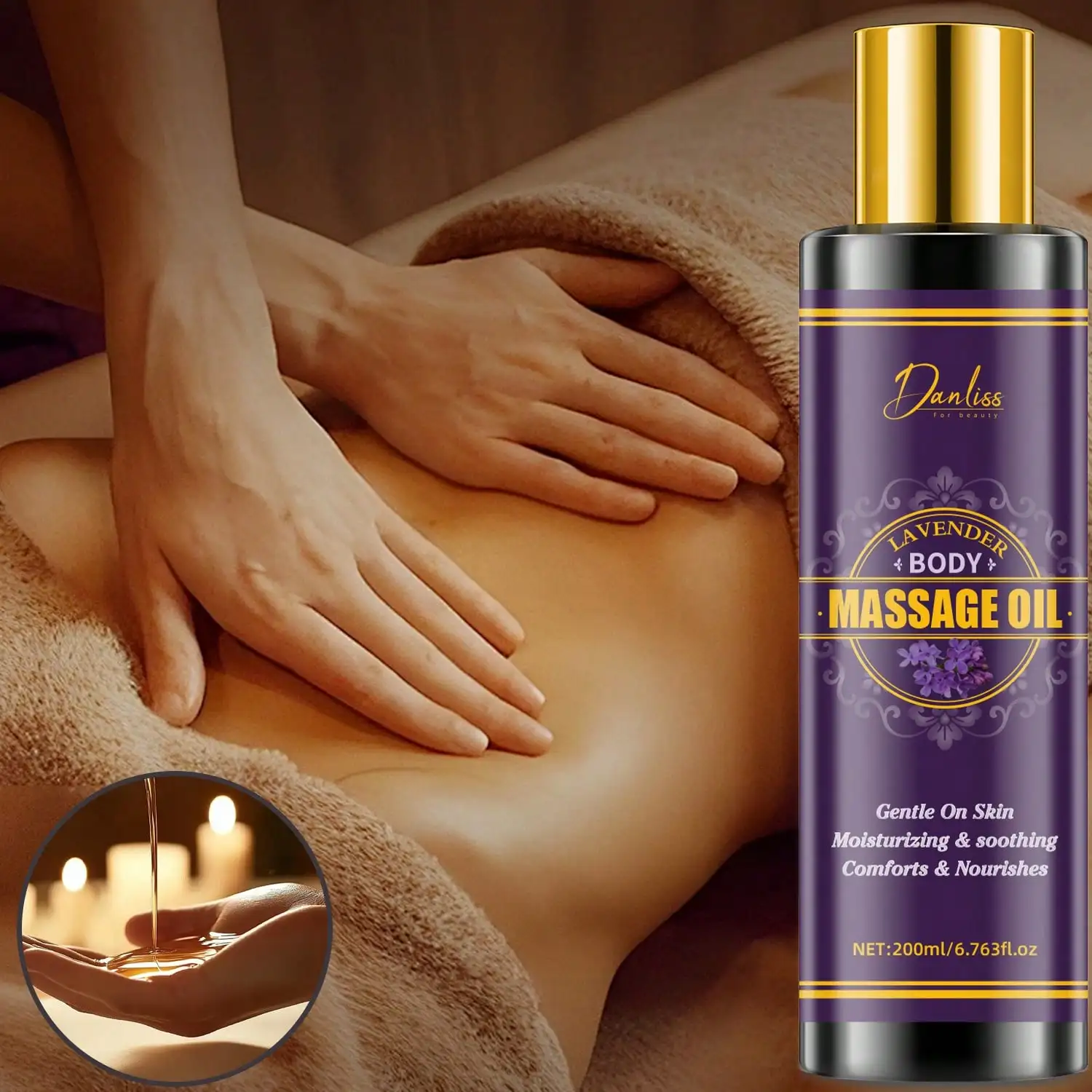 Oleo-corporal-de-lavanda-–-profundamente-hidratante-e-calmante-para-a-pele-relaxa-e-nutre-calma-a-mente-e-e-suave-na-pele