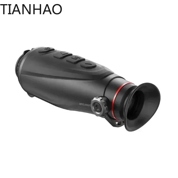 For  handheld thermal imager with WiFi Connection Outdoor Telescope