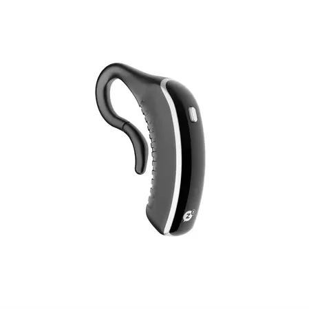 

Ergonomic One-Button Anti-Snoring Earbud Secure Fit Healthcare Supply for Long-Term Use