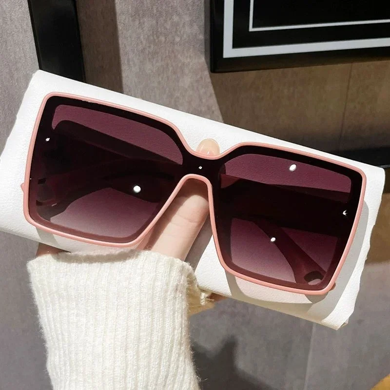 Fashion One-Piece T… - image