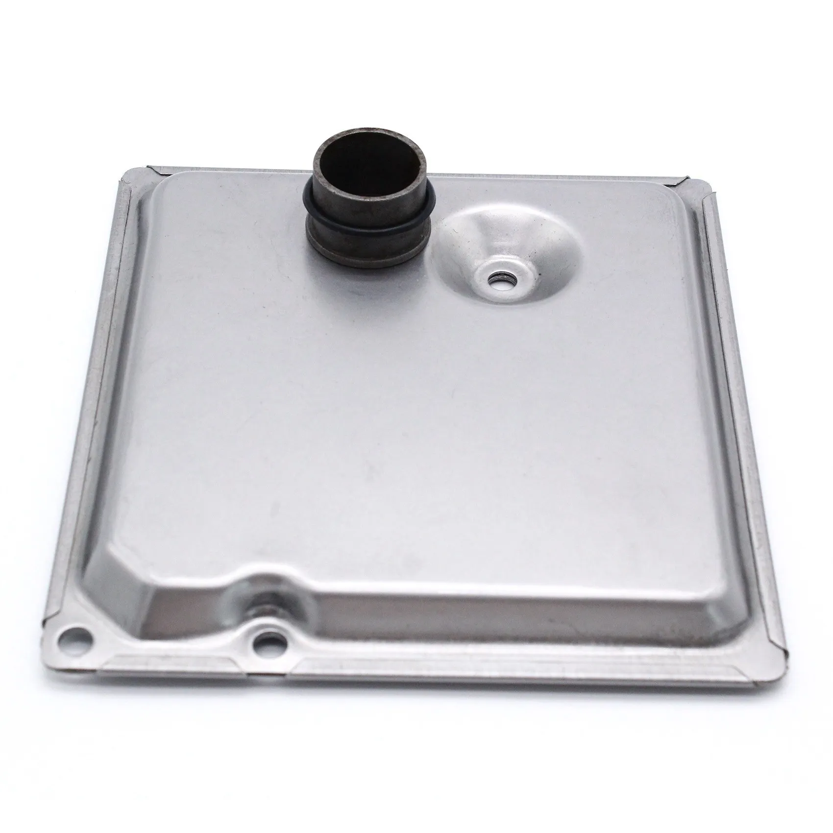 Zestaw filtrów automatycznej skrzyni biegów do Land Rover Discovery 1 i 2 Tdi TD5 i V8 - RTC4653-T61C