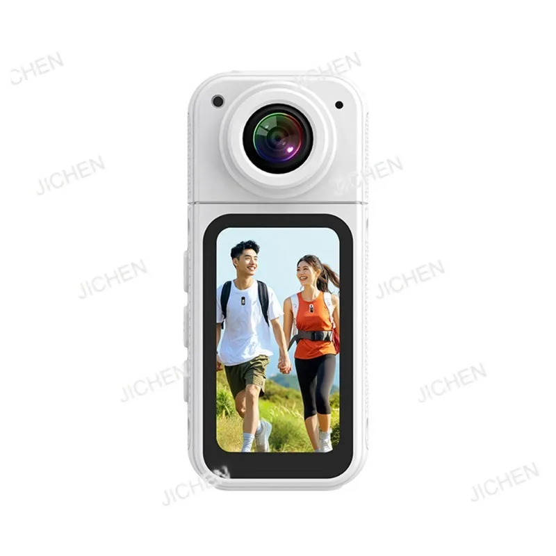 

Long life thumb action camera pet WIFI camera high definition first view pocket camera DV