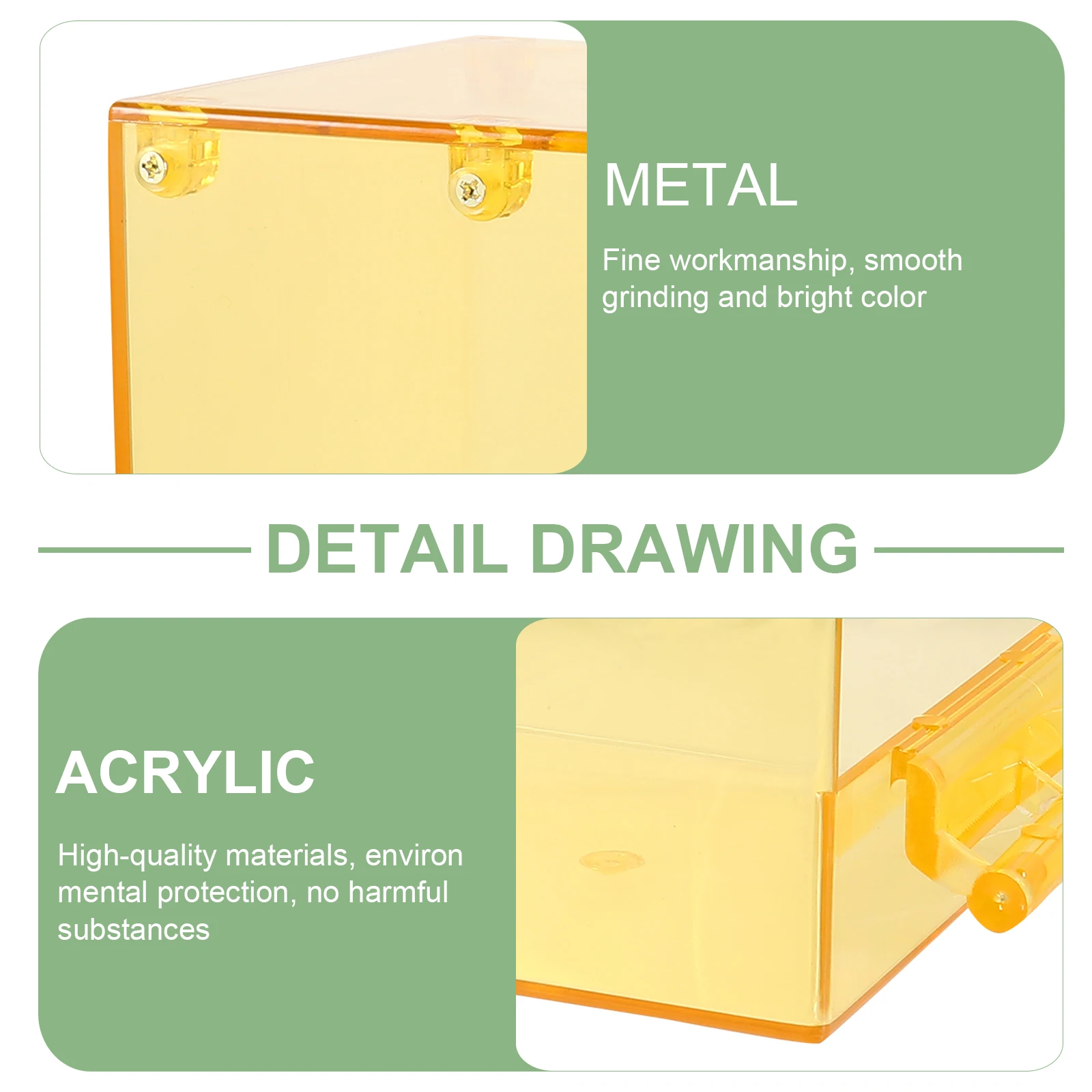 

Thickened Transparent Bird Bath Eco friendly Bathtub for Parrots Small Birds Cage Accessories Shower Basin Sand Water Bathing