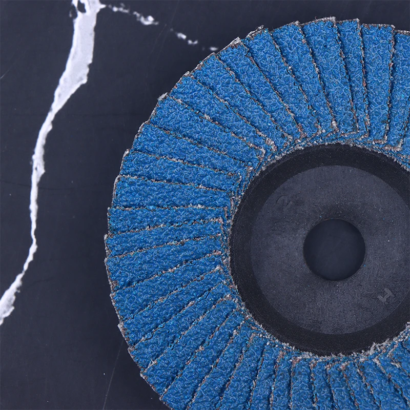 conjunto-de-7-discos-de-corte-de-metal-de-75mm-3-polegadas-para-furadeira-angular-de-10mm-lamina-de-serra-circular-ferramenta-de-lixamento-e-substituicao