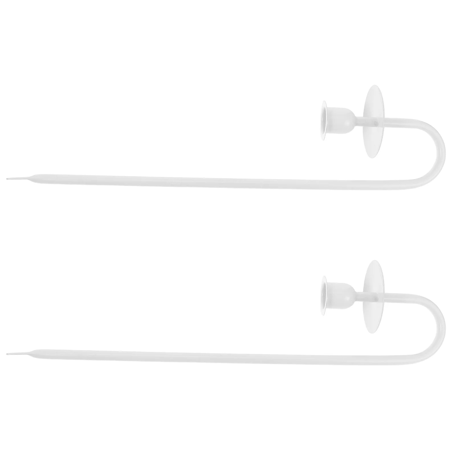 

2pcs Modern Wall Sconces Iron Art Holder Decorative Metal Sconce For Farmhouse Wedding Living Room Fireplace Wall Mount