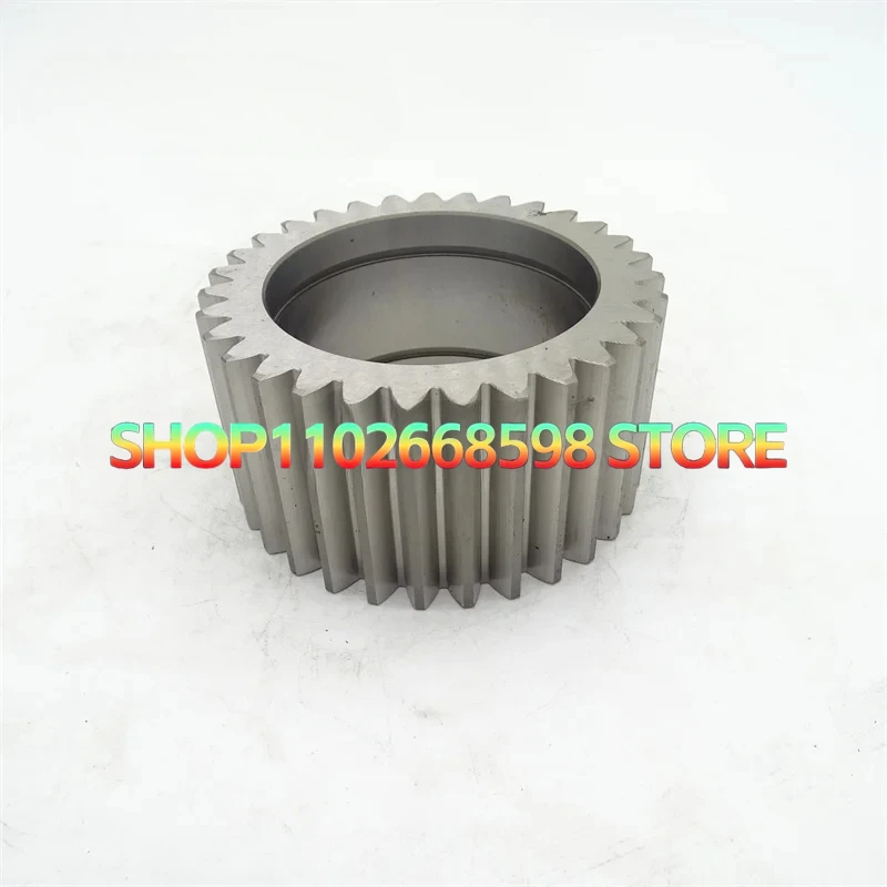 

For T183921 High Quality Planetary Gear 310E 310G 310SG Excavator Pinion Gear Loader Parts Factory Direct Sales 310SE