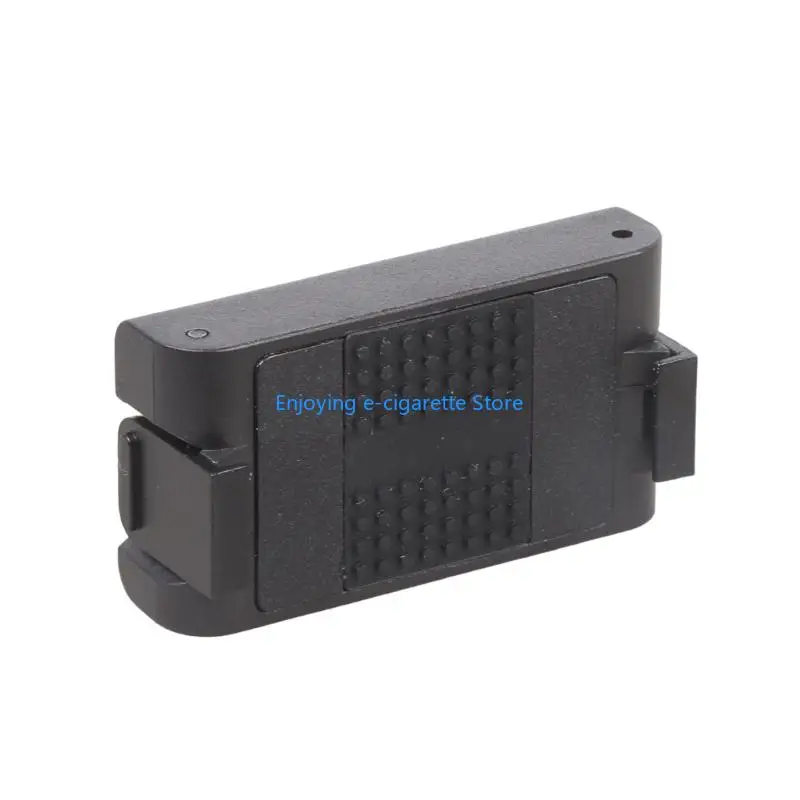 1/4 Zoll Schraube Magnetfuß Quick Detach Adapter für Action 5P/4 Zubehör Y4QF – Detail 5