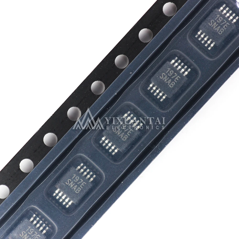 

10pcs/lot MSOP-10 NEW original LM5069MM-1 LM5069MM-2 LM5069MM LM5069M LM5069 MSOP-10 SNAB