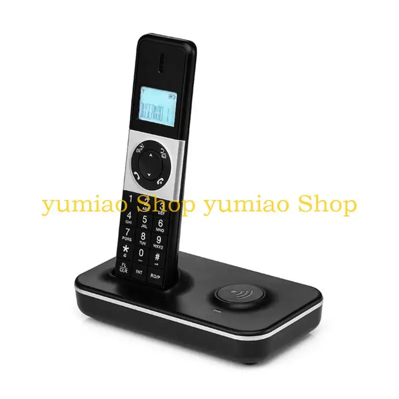 Thumbnail 4 - #13 New Cordless Phones Arrivals