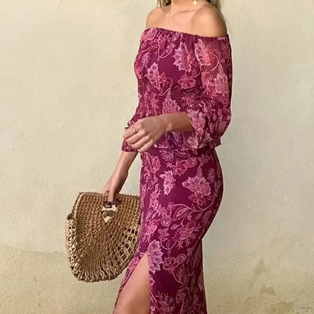 Otoño nueva moda mujer Casual Ele conjunto de ropa estudiante trabajo orm Sli traje 2025 primavera