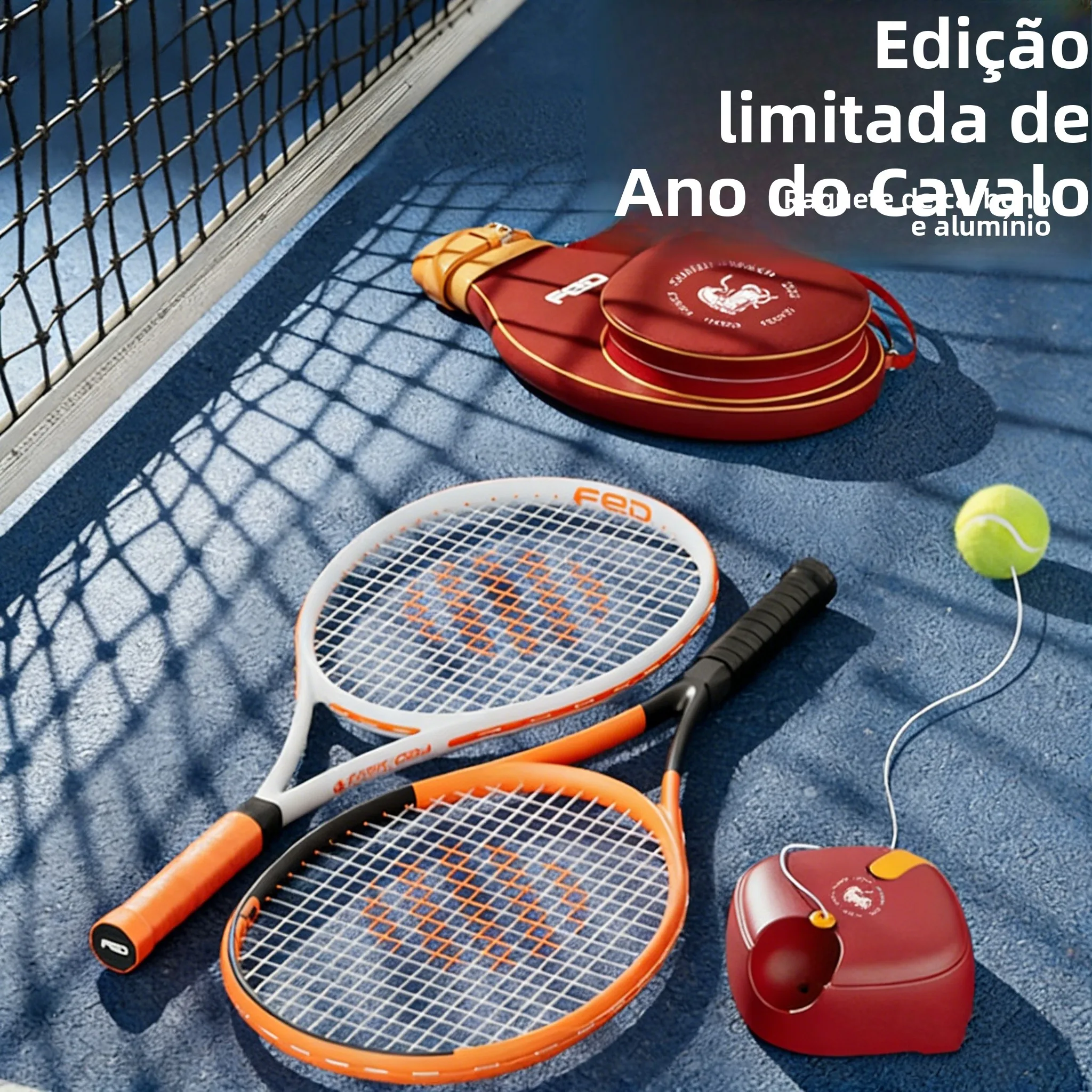 raquette-de-tennis-professionnelle-fed-avec-base-fixe-a-double-ligne-pour-service-par-balancoire-equipement-de-tennis-pour-hommes-sur-terrain-dur