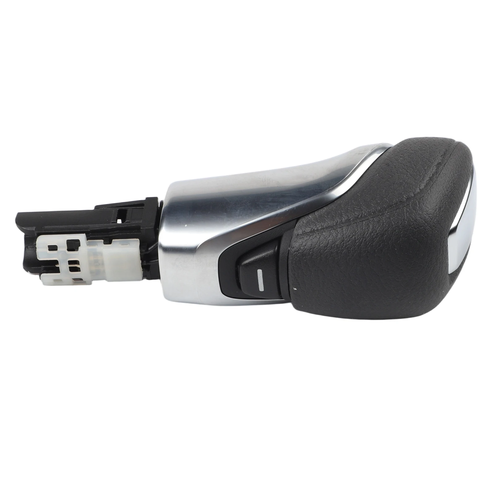 مقبض رافعة تحول أوتوماتيكية لنيسان متوافق مع Sentra 2 0L 2020 2024 وLtima 2 5L 2019 2024 سهل التركيب