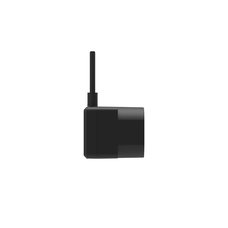 Tof Sensor Outdoor Tf Miniplus Uart Traffic светильник Sensor