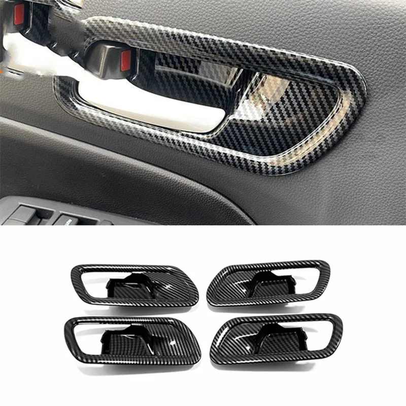 para-honda-fit-jazz-gr-2020-2021-2022-2023-lhd-acessorios-braco-janela-interruptor-de-controle-volante-cabeca-alca-capa