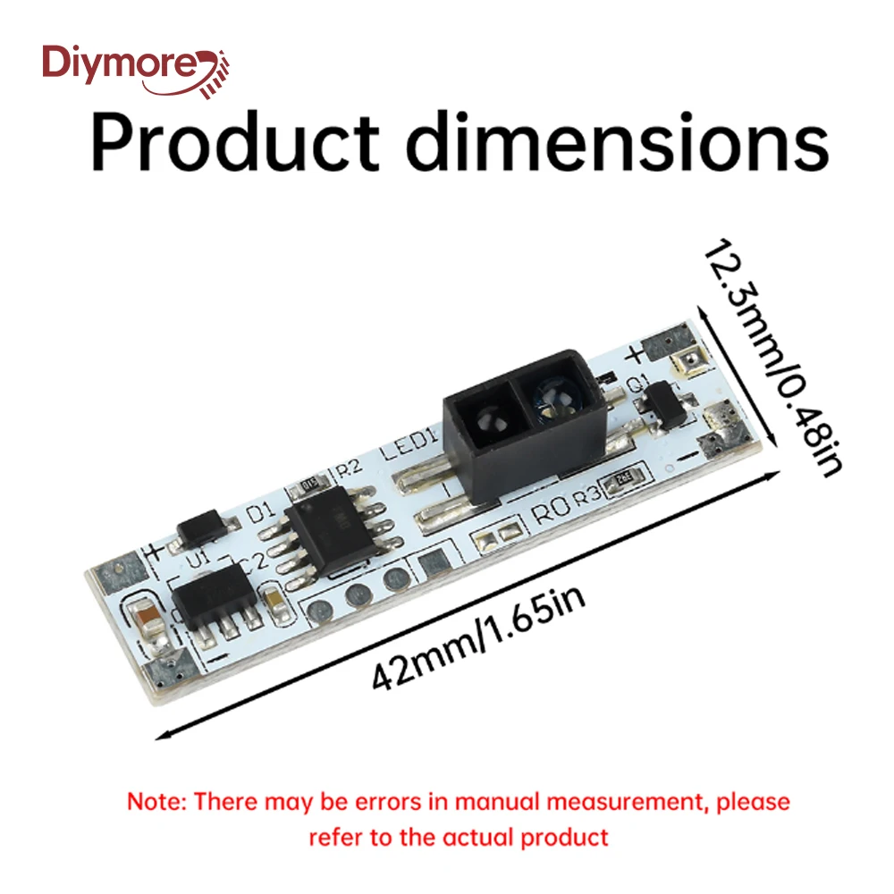 3A/5A XK-GK-4010A H…