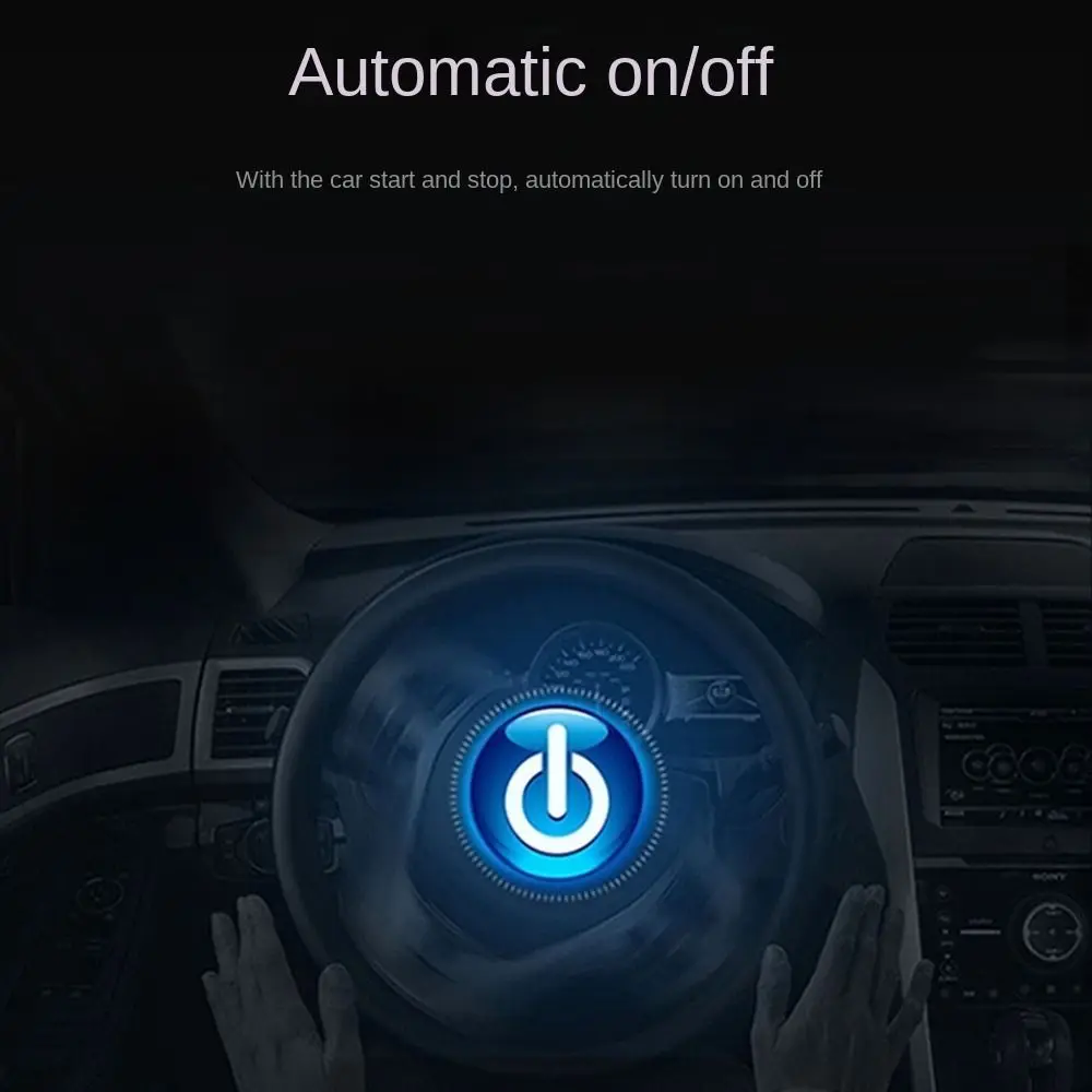 

KMH/MPH GPS автомобильный цифровой спидометр универсальная совместимость универсальный HUD автомобильный проекционный дисплей портативный пластик