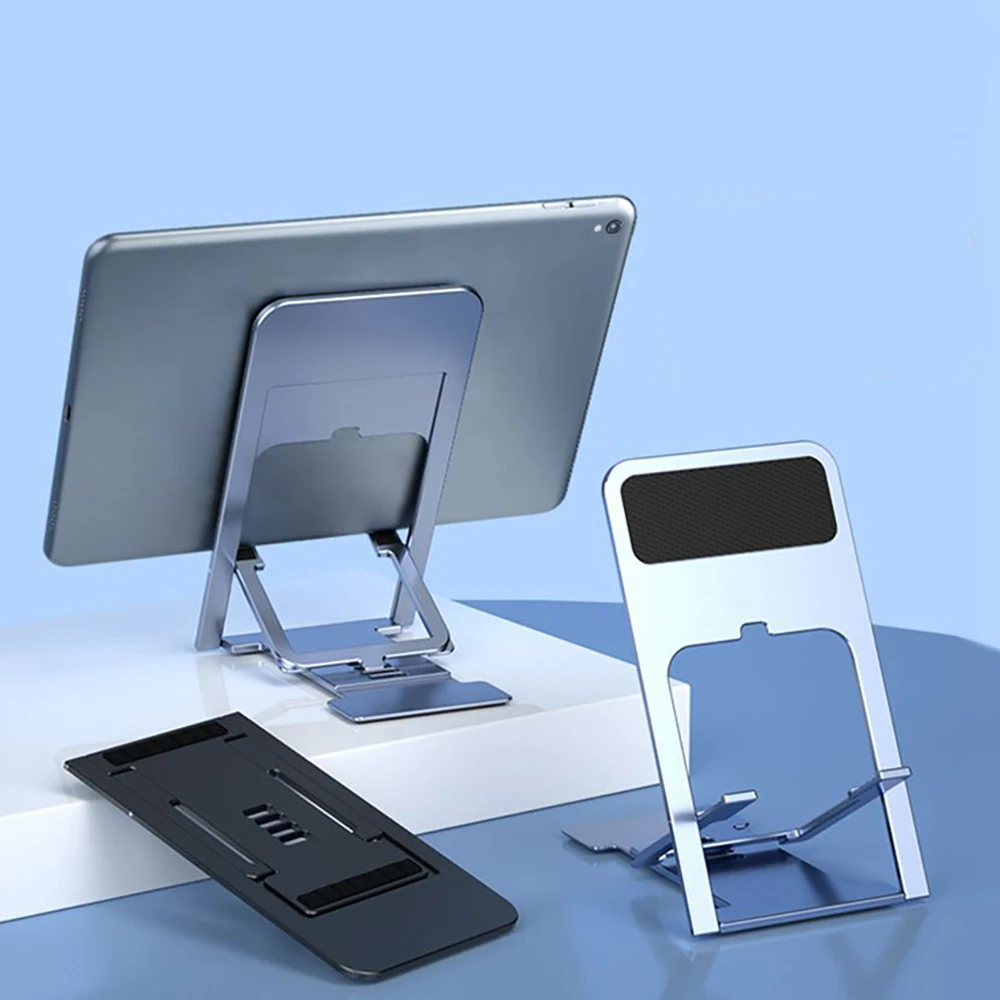 Universal Desktop M… - image