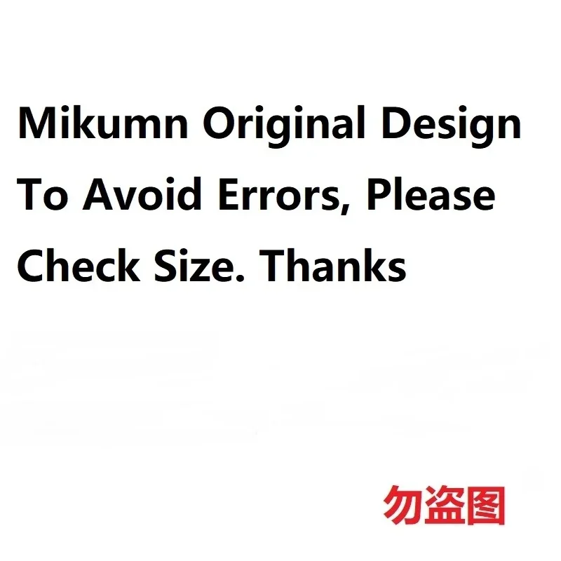 Mikumn Harajuku Low Waist Mini Skirt Women Kawaii Y2K Aesthetics Grunge Sexy Denim Skirt Girls Punk Short Skirt Mujer Streetwear