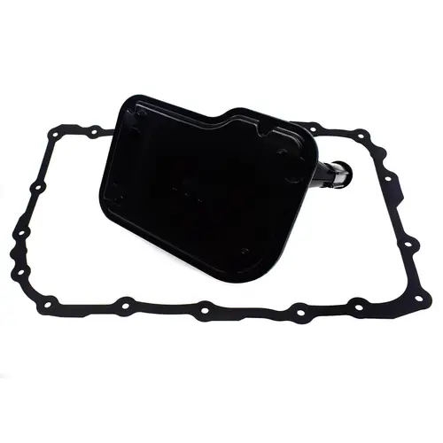 Imagen 1 del producto 24236933 24236517   1 Juego de Kit de juntas de cárter de aceite de filtro de transmisión para Chevrolet Silverado 1500 6L80E 6L45