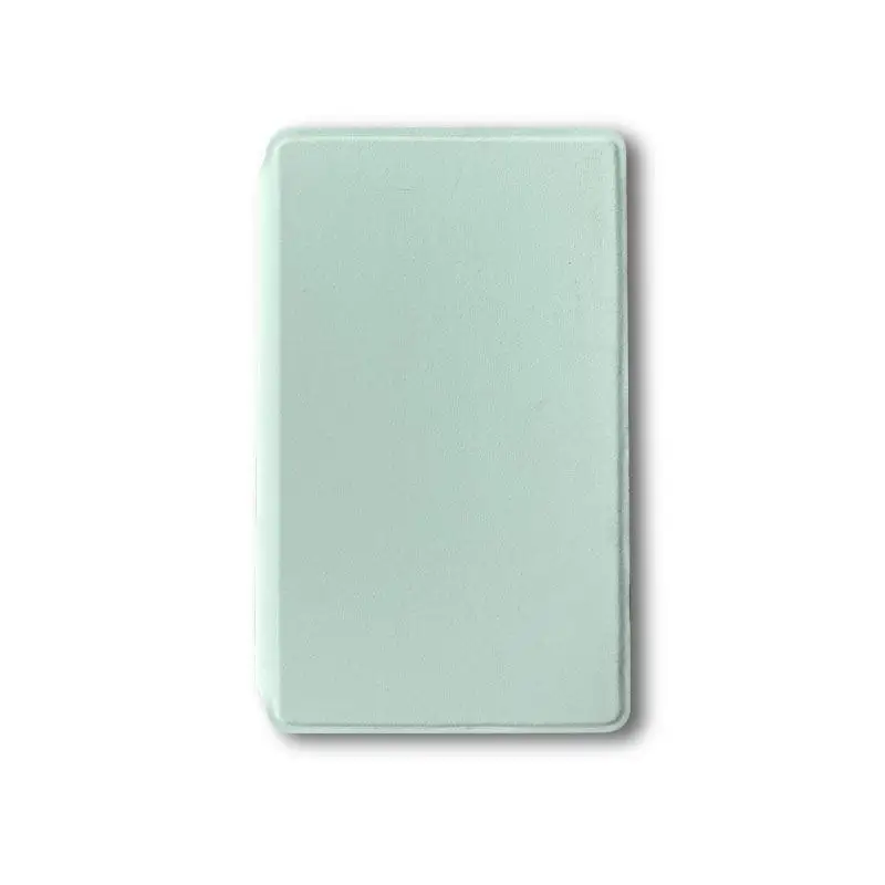 Voor XTEINK X4 E-book Reader beschermhoes Schokbestendig en krasbestendig Elektronische magnetische beschermhoes Op maat gemaakt cadeau