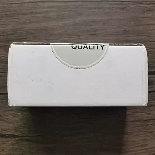 Novo original genuíno BIS0132 cabeça de leitura e gravação BIS VM-344-401-S4 venda no local