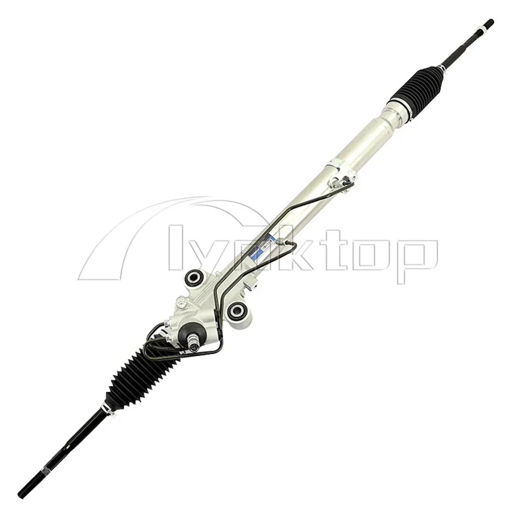 Power Steering Rack Link fit Toyota Hiace Regiusace 2005-2014 RHD 44200-26490