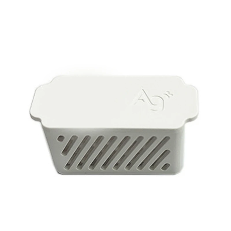 男性と女性のための圧搾モジュール,s7 pro,ultra/s7 maxv,ultra/g10s pro/p10/g10s,sure/s8/s8