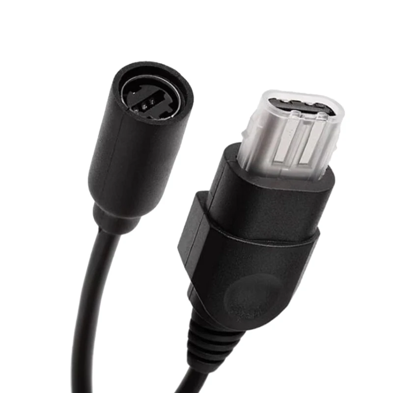 Cable convertidor controlador Cable separación Línea alámbrica para transmisión estable