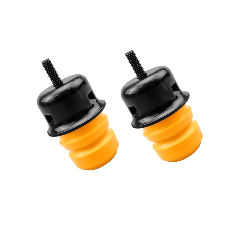 2Pcs 52087636AB 520…