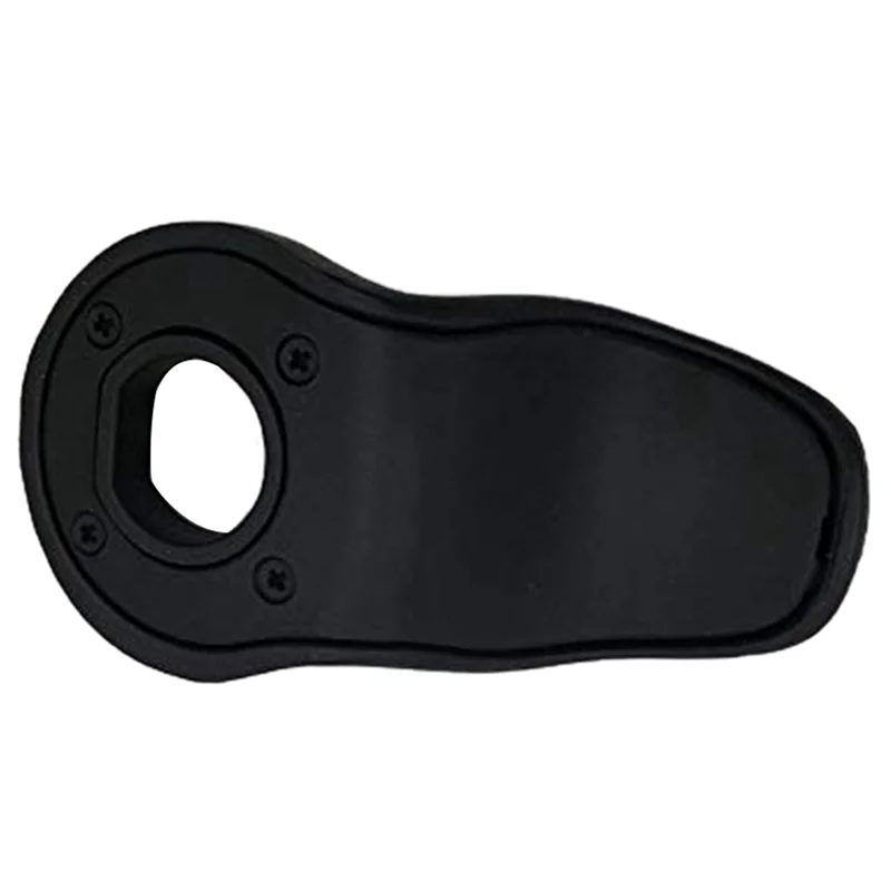 

3X 817902E010 Стеклянная ручка задней двери для KIA Sportage 2004-2010 для Hyundai Tucson 2005-2010