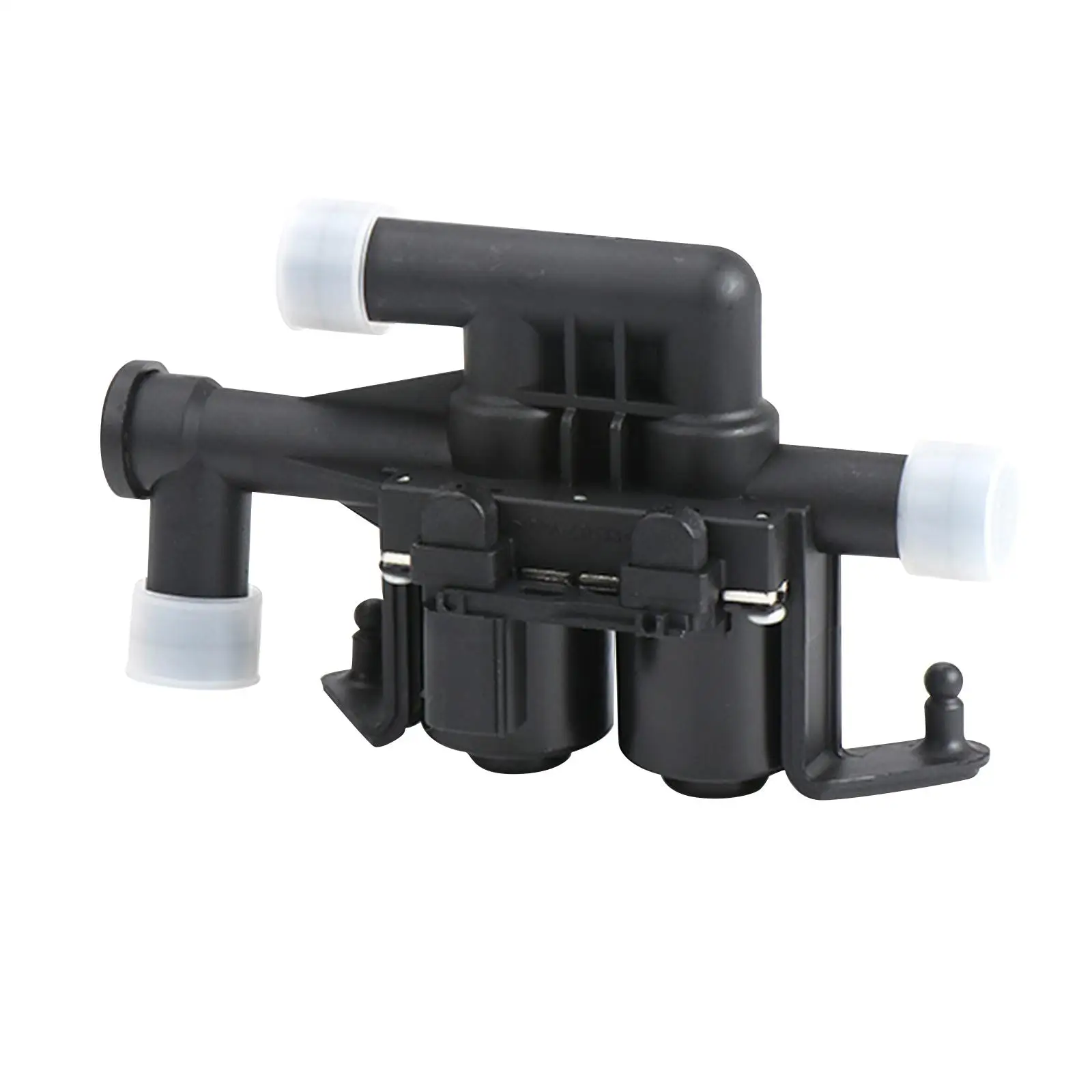 

Heater Control Valves 64219310349 Premium Replacing for BMW 5 Series 2011-2017 F10 F07 F02 F18 Chassis 7 Series 2009-2015