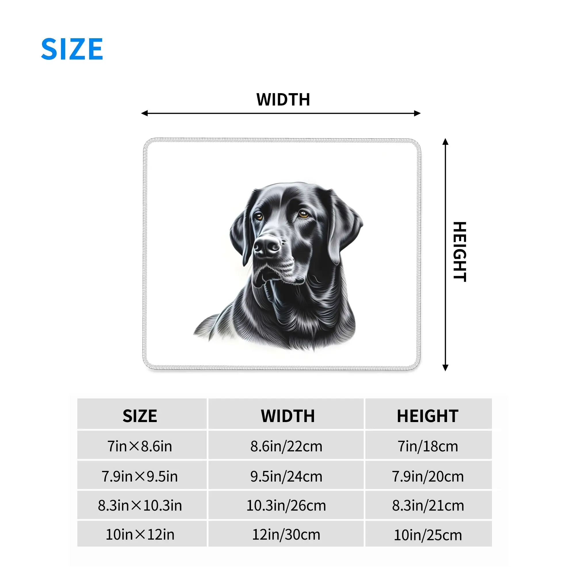 preto-labrador-retriever-mouse-pad-teclado-do-computador-mouse-tapete-gamer-pc-portatil-tapete-de-mesa-acessorios-de-escritorio-tapetes-de-mesa