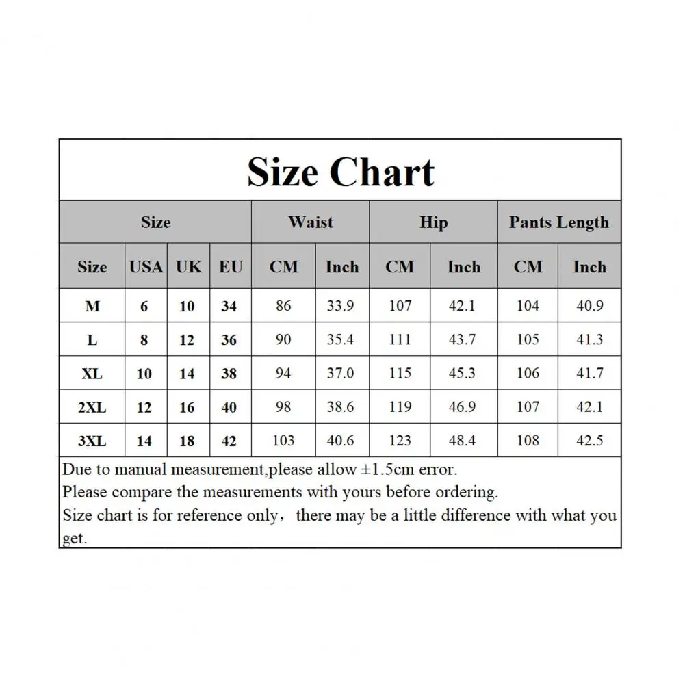 Men\'s Casual Plaid Print Pants Skinny Pencil Pants Zipper Elastic Waist Social Pants Male Business Suit Trousers штаны мужские