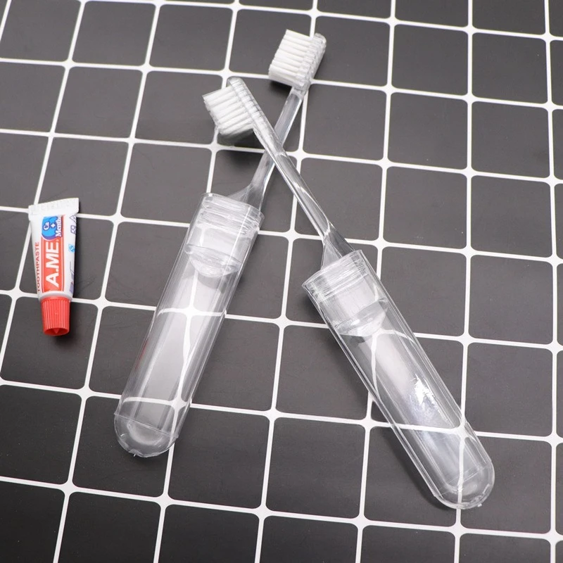 Thumbnail 4 - #19 Best Rated Toothpaste to Buy in 2026