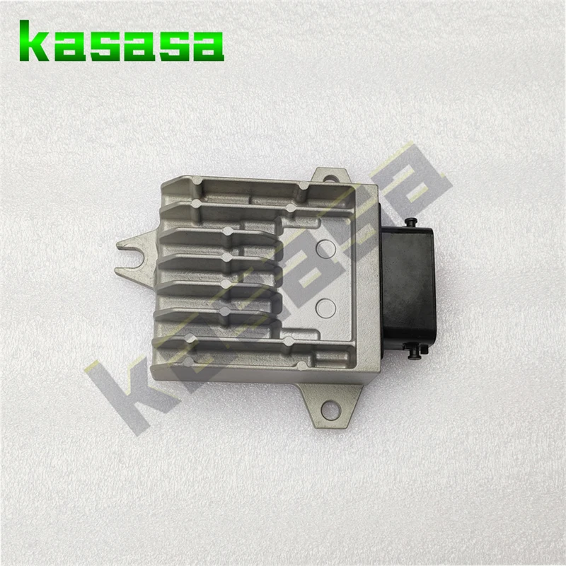 Transmission Control Module For Mazda 5 2.3L LF8M189E1F LF8M189E1A LF8M189E1B LF8M189E1C LF8M189E1D LF8M189E1E TCM TCU