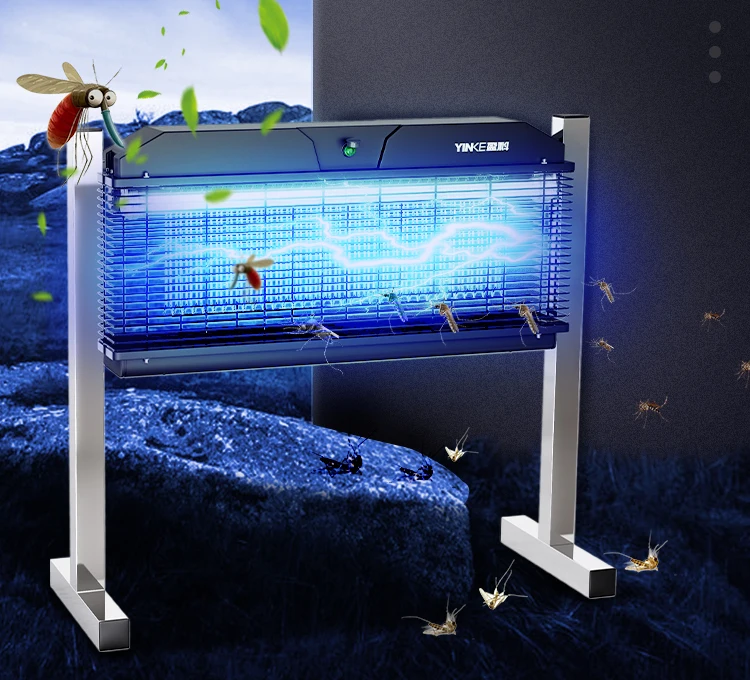 outdoor-mosquito-killer-lamp-fully-smart-mosquito-zapper-with-water-proof-by-electric-shock-high-quality-mosquito-killer-40-w